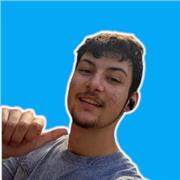 Etudiant en Licence Informatique. Spécialisé mathématiques et informatique. Offre des cours à distance ou sur Nice